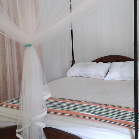 Resident Villa Унаватуна Екстериор снимка