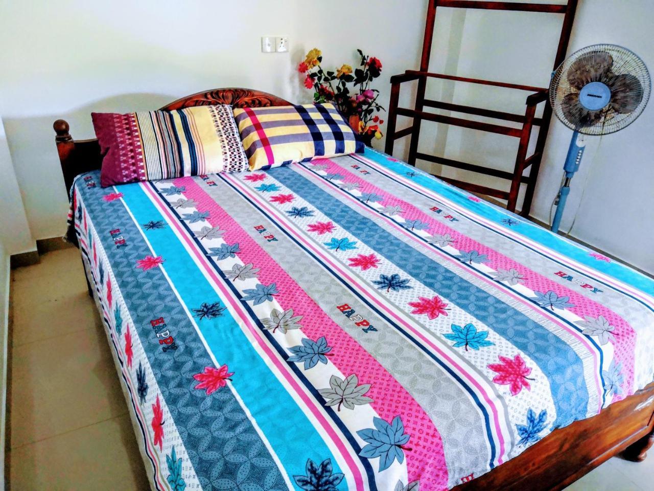 Resident Villa Унаватуна Екстериор снимка