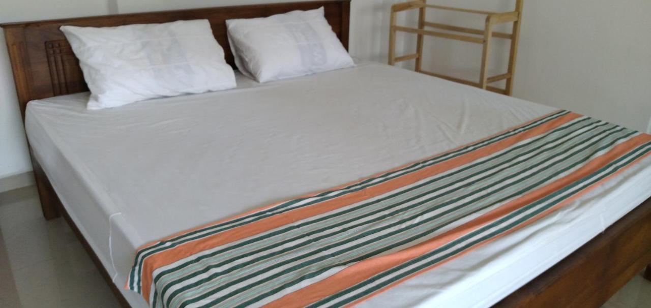 Resident Villa Унаватуна Екстериор снимка