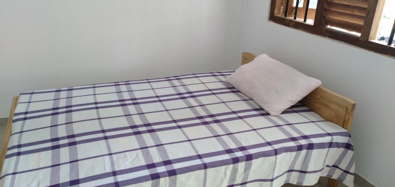 Resident Villa Унаватуна Екстериор снимка