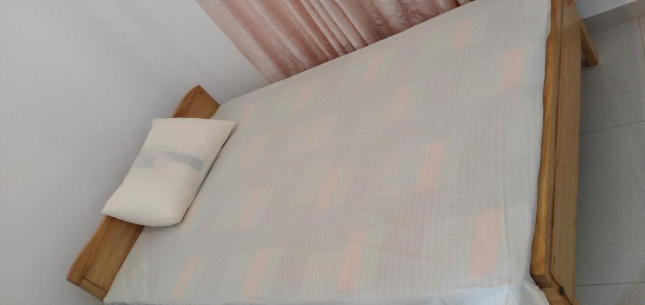 Resident Villa Унаватуна Екстериор снимка