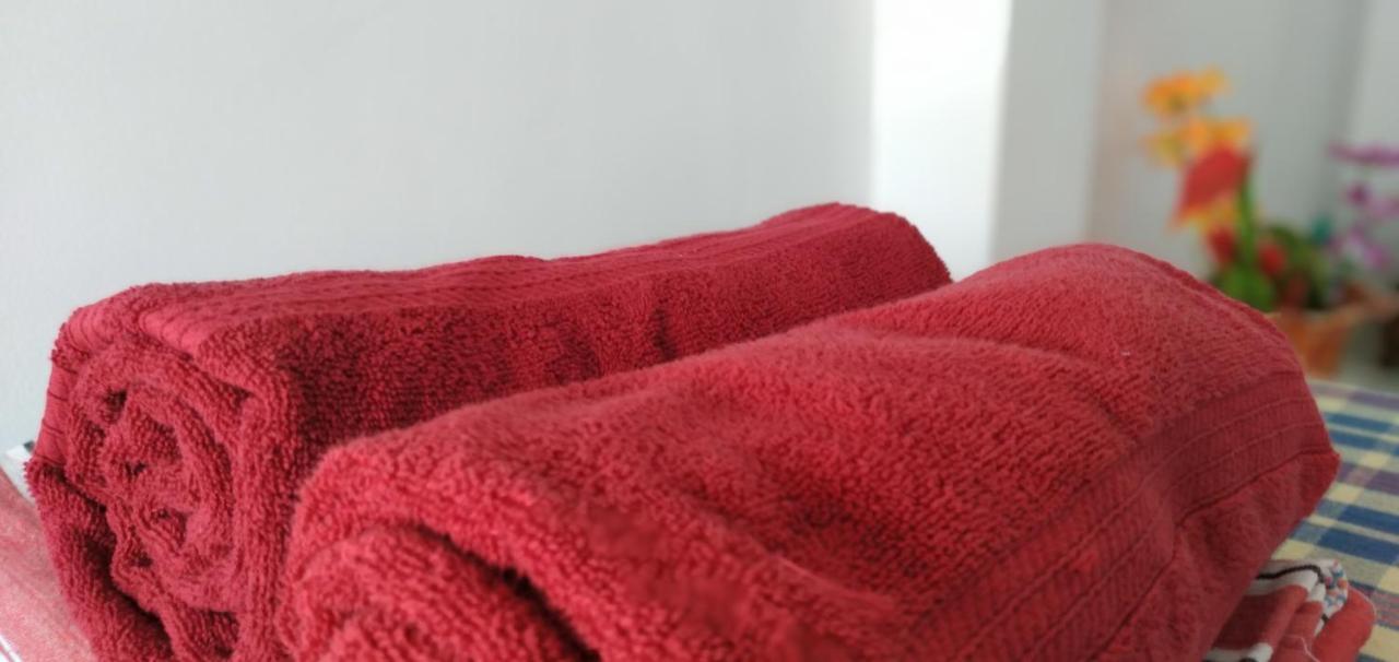 Resident Villa Унаватуна Екстериор снимка