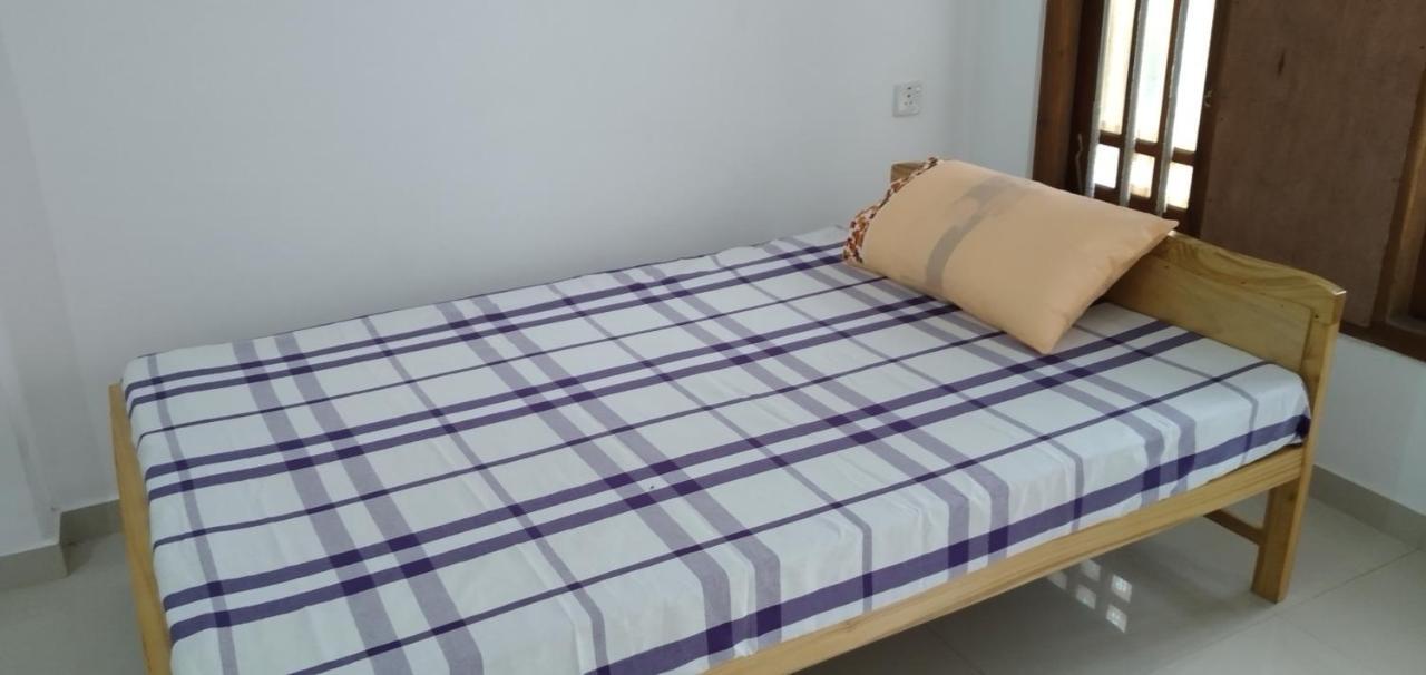 Resident Villa Унаватуна Екстериор снимка